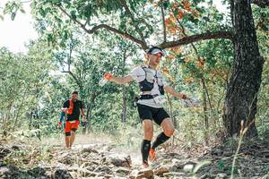 BIB: 
                            <button type="button" onclick="openModal(26102716)" class="btn btn-primary btn-sm float-right btn-popup" data-toggle="modal" data-target=".modal-high-quality">
                        <i class="fas fa-shopping-cart"></i> Add to Cart
                    </button>
                                            <button type="button" onclick="isThisMe(26102716, true)" class="btn btn-success btn-sm float-right btn-popup btn-isme hidden" data-toggle="tooltip" data-placement="bottom" title="นี่คือรูปของคุณใช่ไหม คลิกที่นี่เพื่อเอาเข้าอัลบั้ม">
                        <i class="fas fa-plus"></i> Add to album
                    </button>
                    <button type="button" onclick="isThisMe(26102716, false)" class="btn btn-warning btn-sm float-right btn-popup btn-isnotme hidden">
                        <i class="fas fa-ban"></i> Remove from album
                    </button>